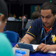 Illustration for article titled One Players Struggle to Bring Competitive iPokémon/iem/em to the Middle Eastem/em